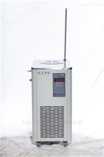 DLSB-5/30低温冷却液循环泵（低温至-30°C）