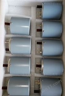 硫化橡胶介电常数仪