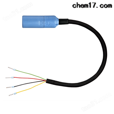 E+H电缆 CYK10