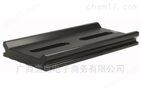 Linos底板Grundplatte X 95 G026206000