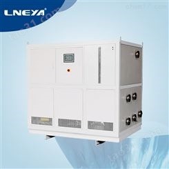 冷冻机生产厂家_无锡冷冻机（冠亚）