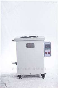 供应予华GSC-10L高温循环油浴锅（槽）