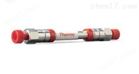 Thermo液相色谱Hypersil™ BDS C18色谱柱