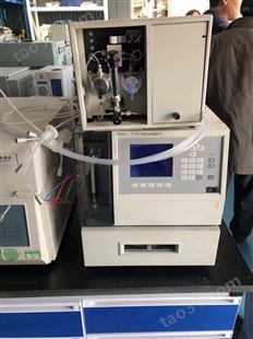 实验仪器回收二手高效液相色谱仪