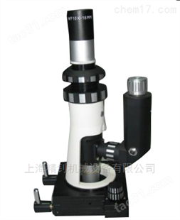 HY-OD手持式金相显微镜