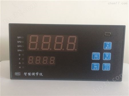 YXC-100BFZ电接点压力表上海自动化仪表四厂
