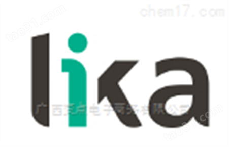 Lika编码器LIKA磁栅LIKA型号LIKA代理