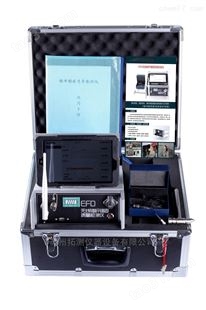 EFD无线锚杆锚固质量检测仪