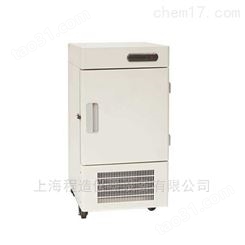 立式小型超低温冰箱DW-40-30-L