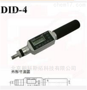 日本CEDAR衫崎计器扭力数字扭矩扳手DIW系列
