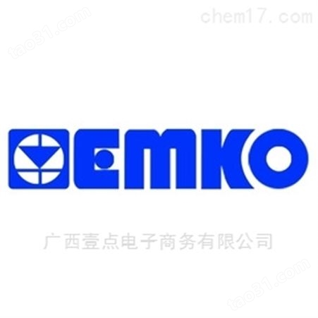 EMKO品牌EMKO型号EMKO价格EMKO