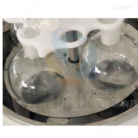 水质硫化物吹气仪YDCY-HS氮气吹扫仪现货