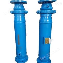 反冲洗过滤器防尘供水管路井下防尘用水供给