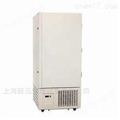 CDW-86-50-WA小型卧式超低温冰箱