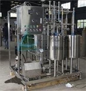 公司面向全国回收二手淀粉生产线奶粉厂设备