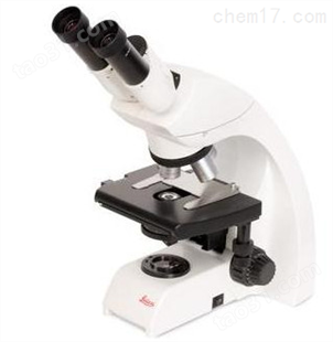 国产正置生物显微镜