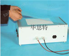 静电压痕仪 文件检验 技术鉴定仪器