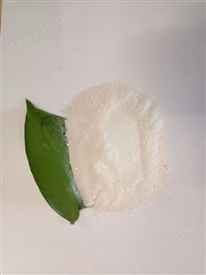 kg/袋硫酸钾