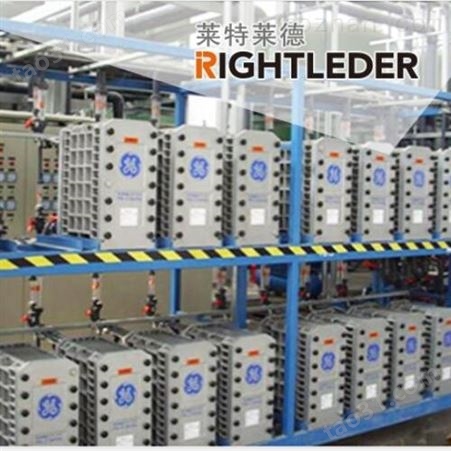 北京超纯水设备_技术工艺生产商*