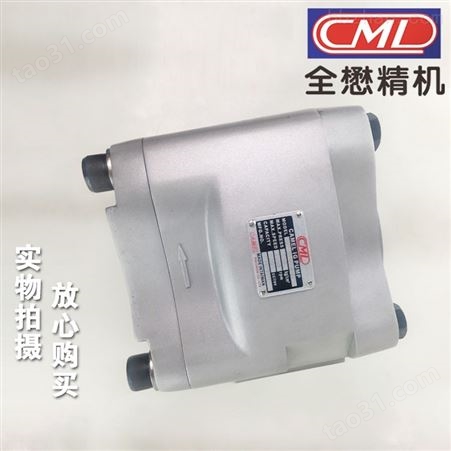 中国台湾CML全懋WE-42-G02-B2-A220电磁阀