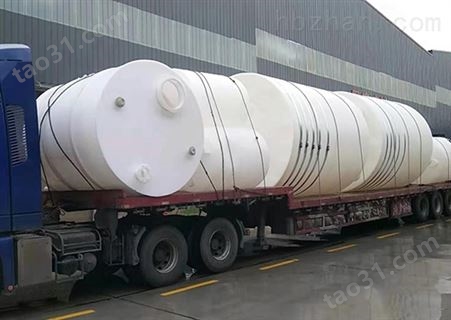 榆林市20吨防腐储罐供应商