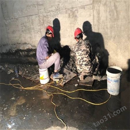 环氧树脂郑州污水池防腐公司-玻璃钢精品工程