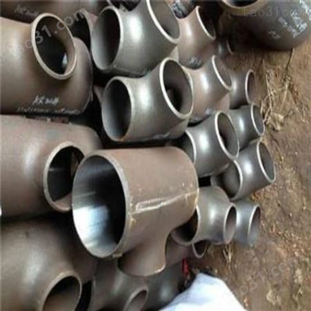 圣沣物资不锈钢管件价格 重庆管件厂家
