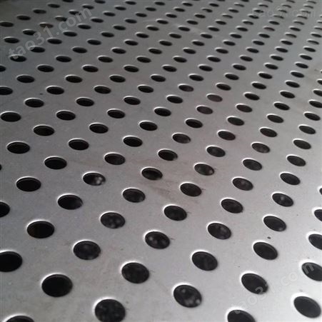 碳钢折流板 优质管板 生产批发 久源货源充足
