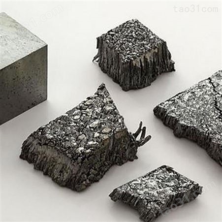 废旧锡镓合金回收 长期收购镓金属 运田金属