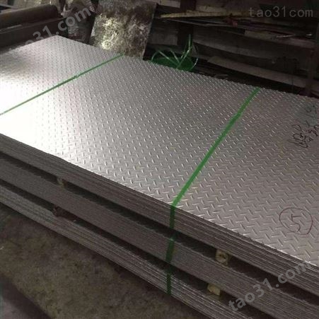 云南钢板 国标低合金钢板厂家