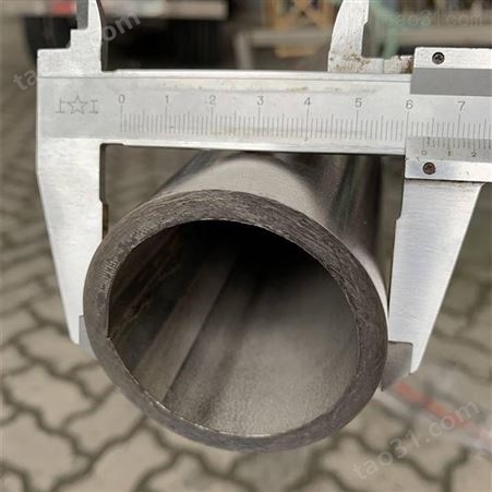 304不锈钢圆管直径127*1.1不锈钢圆通，不锈钢管装饰管、制品管