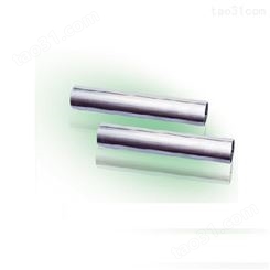 南通不锈钢水管卡压式管件 304不锈钢管绿色环保