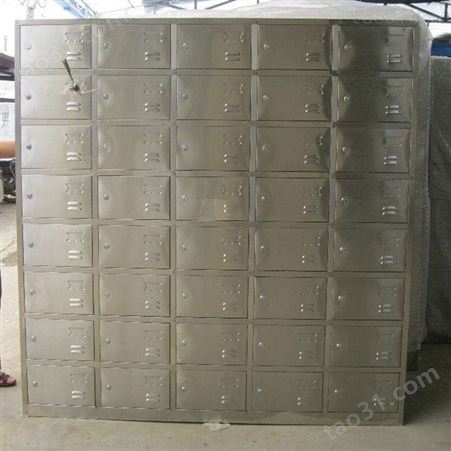 铜川不锈钢201加厚消防柜直销 生产尺寸 加厚型消防柜