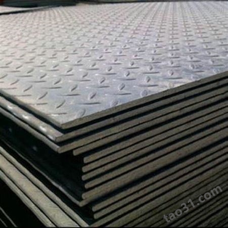 直销桥梁支座钢板 热轧耐磨板材 广东耐腐蚀钢板板材零售