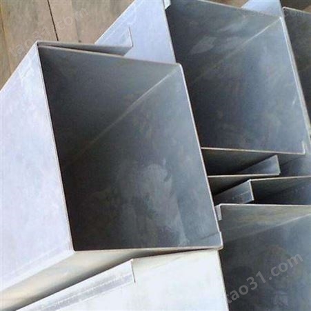 甘肃不锈钢板材304板材价格 不锈钢板材价格表 价格电议
