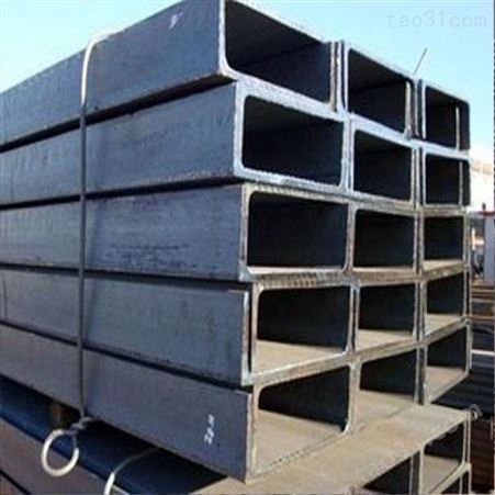 CCSA槽钢 工角槽钢多种尺寸 工角槽钢长度尺寸 东升贵泽 价格合理