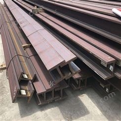 深圳 Q235Bh型钢重量  出售国标Q345H型钢 物美价优