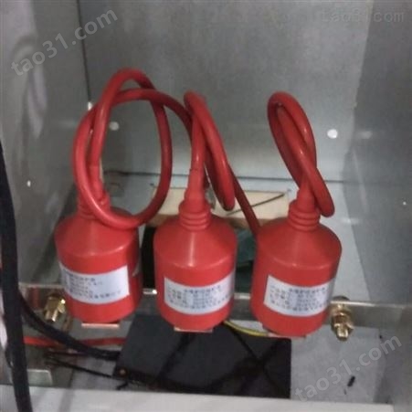 组合式过电压保护器ENR-TBP过电压保护器