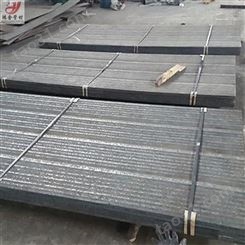 耐磨合金板 耐磨合金钢板 钢板堆焊 鸿金耐磨