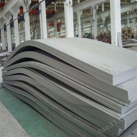 供应不锈钢板  304不锈钢板价格 316L不锈钢板现货