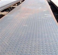 耐腐蚀防酸钢板 中厚板 三亚耐低温钢板质量好 霆裕