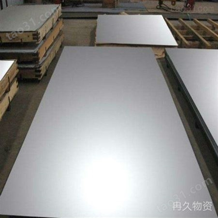 重庆不锈钢板销售 冉久物资 304不锈钢板  厂家供应