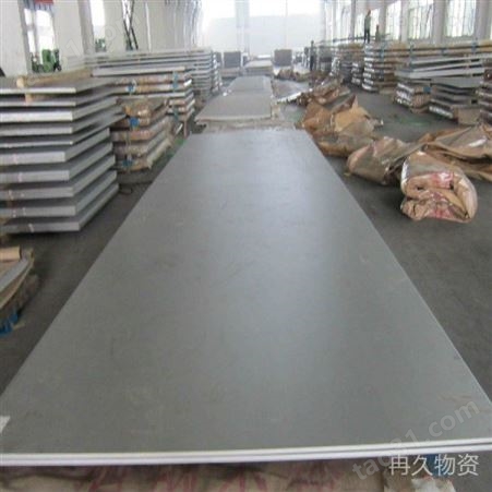 重庆不锈钢板销售 冉久物资 304不锈钢板  厂家供应