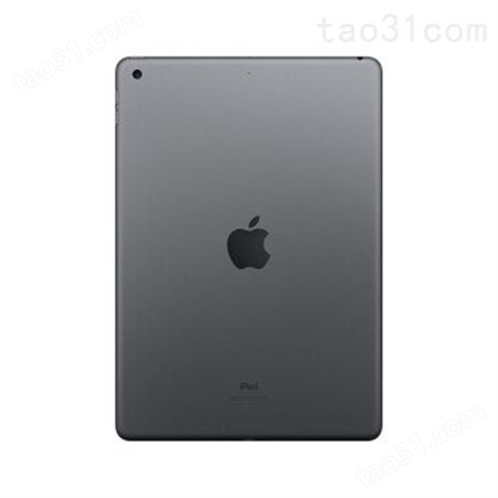 苹果Apple iPad 10.2寸平板电脑MW762CH/A