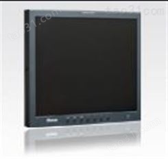瑞鸽Ruige 15寸桌面型监视器TL-1501NP  适合演播室、外景