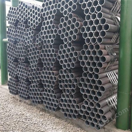 重庆大口径焊管 重庆Q235B焊管加工厂 重庆展恩厂家