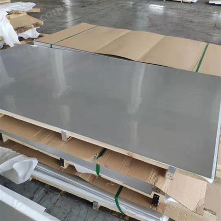 高盾不锈钢不锈钢型材板量大优惠厂家供货