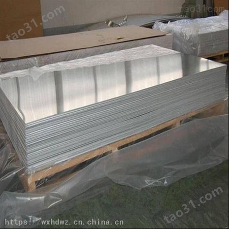 青州201材质不锈钢板 316不锈钢板批发 316不锈钢板批发