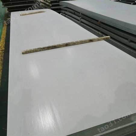 黄平201材质不锈钢板 316不锈钢板批发 316不锈钢板批发