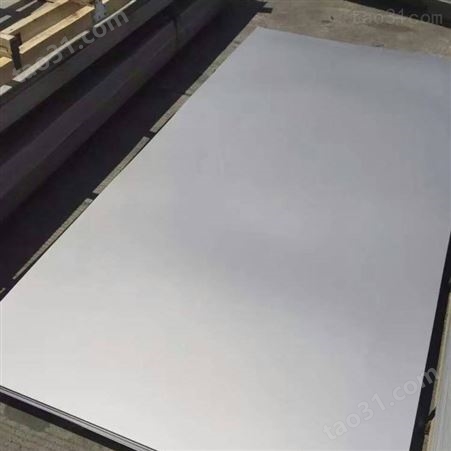 SUS316不锈钢加工 太钢不锈钢板厂家